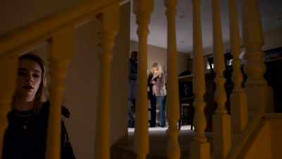 He went to jail,
but it's messed her up. - The Long Island Serial Killer: A Mother's Hunt for Justice
