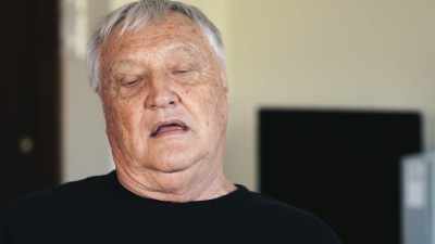 He went on to become
a housebreaker, - 35 Serial Killers the World Wants to Forget