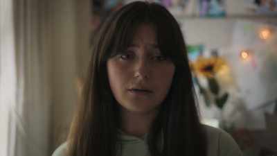 He went to reach for his
phone to call my dad. - The Chelsea Detective