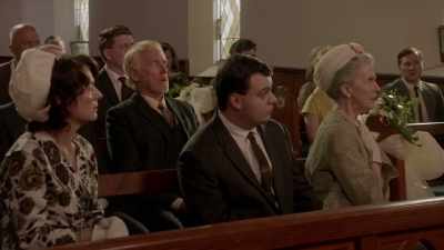 He went straight to Victoria
to break it off, - Ms Fisher's Modern Murder Mysteries