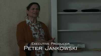 He went there sometimes, - FBI: Most Wanted
