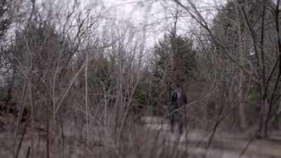 HE WENT THERE WITH OTHER
GIRLS, BEFORE CHANDRA. - Chandra Levy: An American Murder Mystery