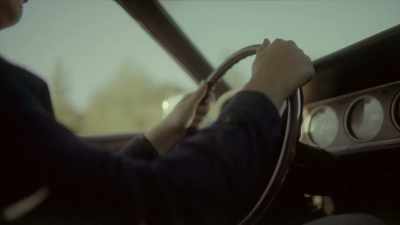 He had what he called
his murder car, - The Co-Ed Killer: Mind of a Monster