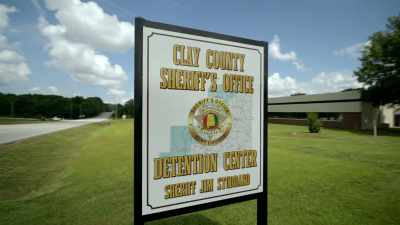 He had what I call
a $200 car – - Floribama Murders