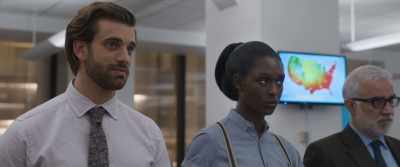 He, whose name I don't care - The Independent
