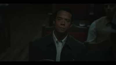 He will be the ruin of us. - Interview with the Vampire