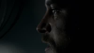 He will die anyway. - Vikings