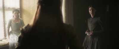 He will do everything he can
to find your next of kin. - Carmilla