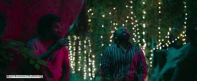 He will get 2 crores from us - Pushpa: The Rise