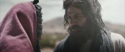 He will guide us...
regardless. - His Only Son