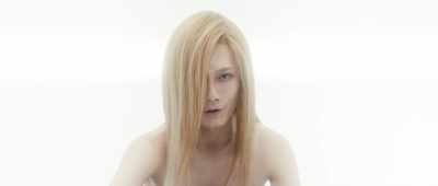 He will. I know he will. - Fullmetal Alchemist: The Final Alchemy