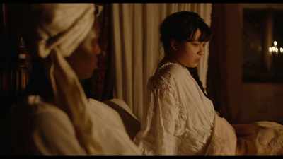 - He will know it isn't his.
We haven't-- - Anne Boleyn