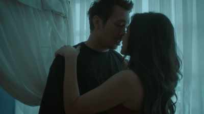 He will no longer be a problem… - Lampas Langit