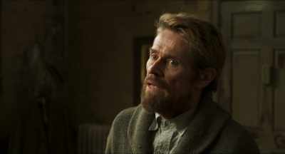 He will ruin you for spite, - Motherless Brooklyn