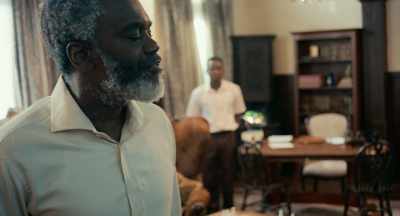 He will take everything you
love and He will destroy it. - Breath of Life