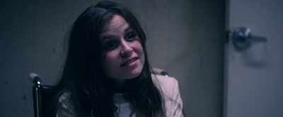 He willingly
gave his life for me. - The Gallows Act II