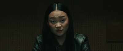 He wired the money
from his account, - Bad Genius