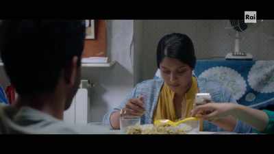 He is with her because 
it's not very smart. - Bangla