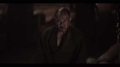 He was within an ace of unifying - Age of Samurai: Battle for Japan