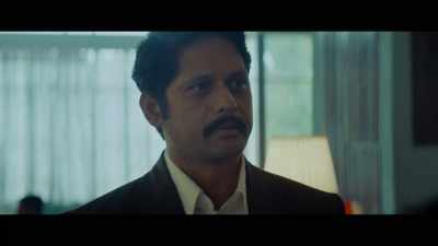 He won their trust with
the Badlipur blast... - Romeo Akbar Walter