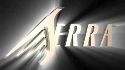 He was wondering if we would be interested - FPS: First Person Shooter
