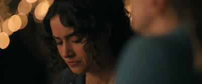 He won't be far. - My Fault: London