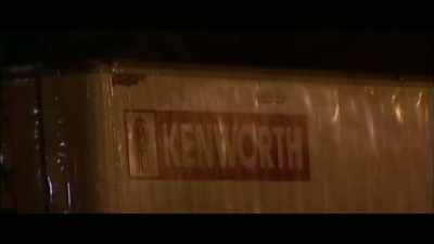 He worked at kenworth painting
as a taper and a painter. - Invisible Monsters: Serial Killers in America