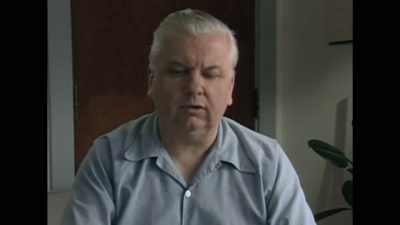 He had worked
for Republic Lumber Company, - John Wayne Gacy: Devil in Disguise