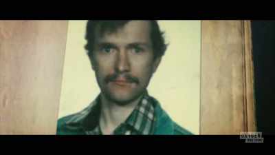 He had worked in provincetown. - Lady of the Dunes: Hunting the Cape Cod Killer