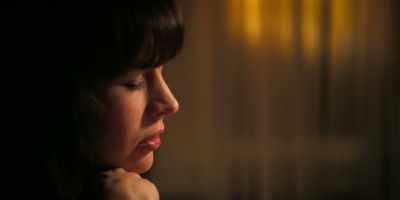 He works hard, you know,
but he's pretty critical - Girlboss