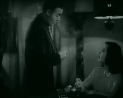 He was worried about you - Algiers