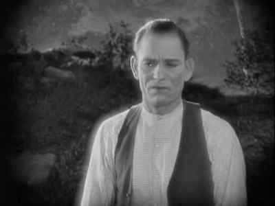 He would always have Rosie... if he
saved Hector. This was the thought that  - The Unholy Three