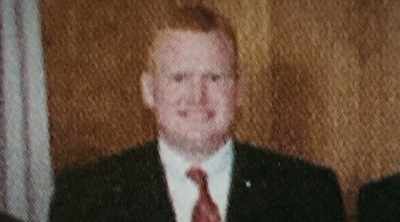He would call and ask
and was told the same story, - Murdaugh Murders: Deadly Dynasty