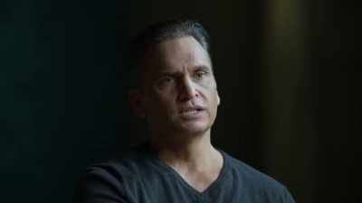 He would call my sisters whores. - Inside the Mind of a Con Artist