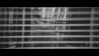 He would come in every Monday morning. - Fear City: New York vs The Mafia