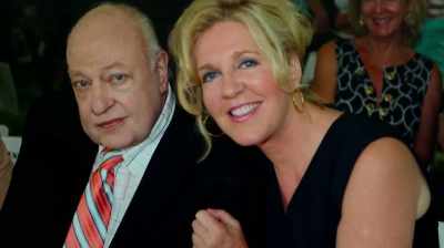 He would come right out and say - Divide and Conquer: The Story of Roger Ailes
