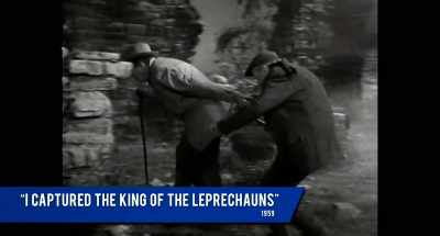 He would do, you know, - Adventure Thru the Walt Disney Archives