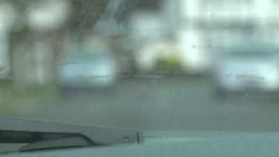 He would drive past my house
five, six, 10 times a day, - Britain’s Most Evil Killers