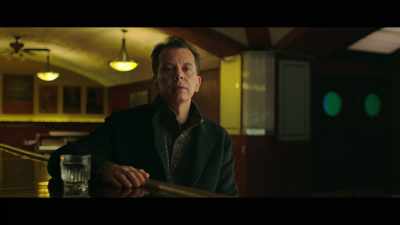 He would fill
up U-Haul trailers - The Jewel Thief
