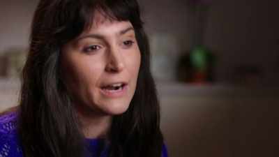 He would fire questions at them, - Epstein's Shadow: Ghislaine Maxwell