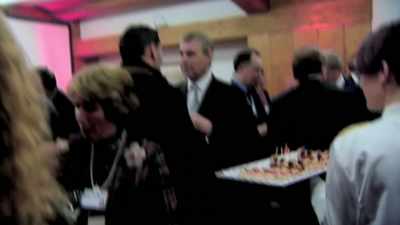 -He would go off and be partying
with these oligarch types, - Prince Andrew: Banished