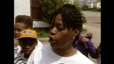 He would harass little kids, - Wu-Tang Clan: Of Mics and Men