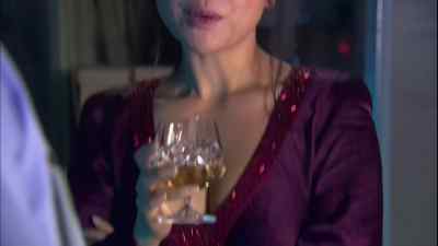 He would have been so proud
that you took his name. - Torchwood