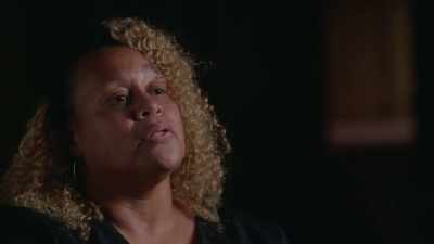 He would have gave you
what you wanted. - Buried In The Backyard