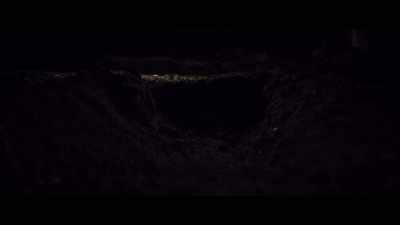 He would have just dug
the hole himself, - John Wayne Gacy: Devil in Disguise