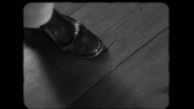 He would have saved
you from yourself - LOLA