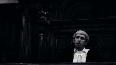 He would have to serve
at least 25 years - Britain’s Most Evil Killers
