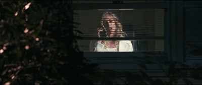 -He would have washed his hands.
-Fine. He thought you were too old, anyway. - American Woman