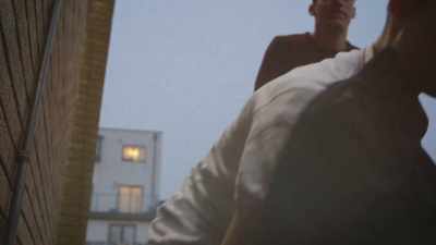 -He would keep them in
different parts of his house, - Britain’s Most Evil Killers