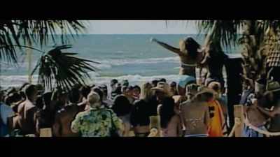 He would look at where
in the country - Girls Gone Wild: The Untold Story